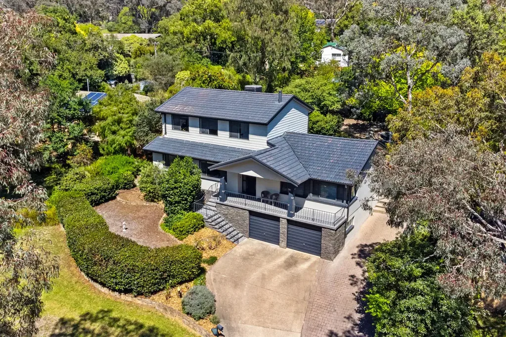 18 Perkins Place, Torrens, ACT 2607