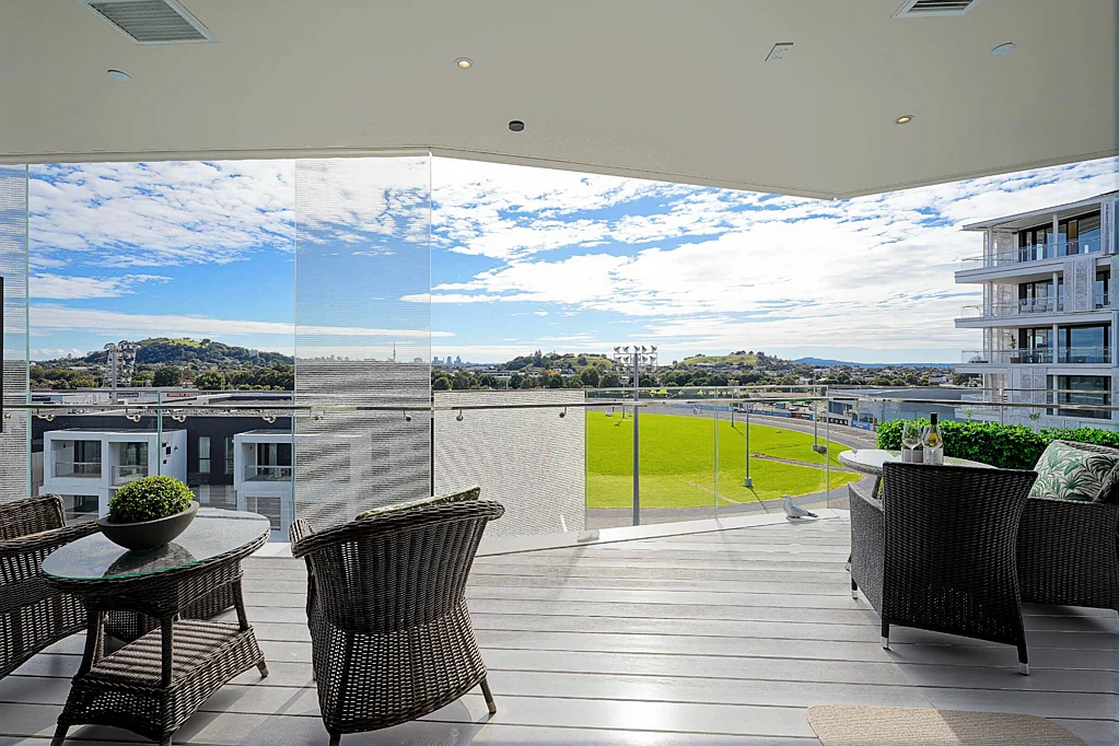 608/223B Green lane West, Epsom, Auckland City, Auckland