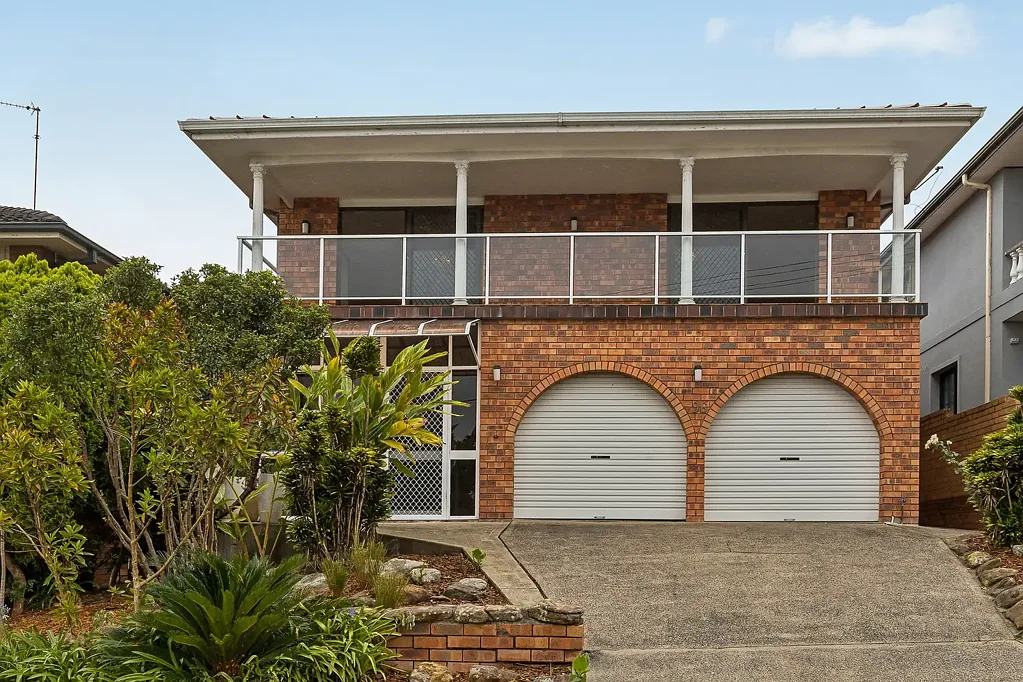 96 Alfred Road, Narraweena, NSW 2099