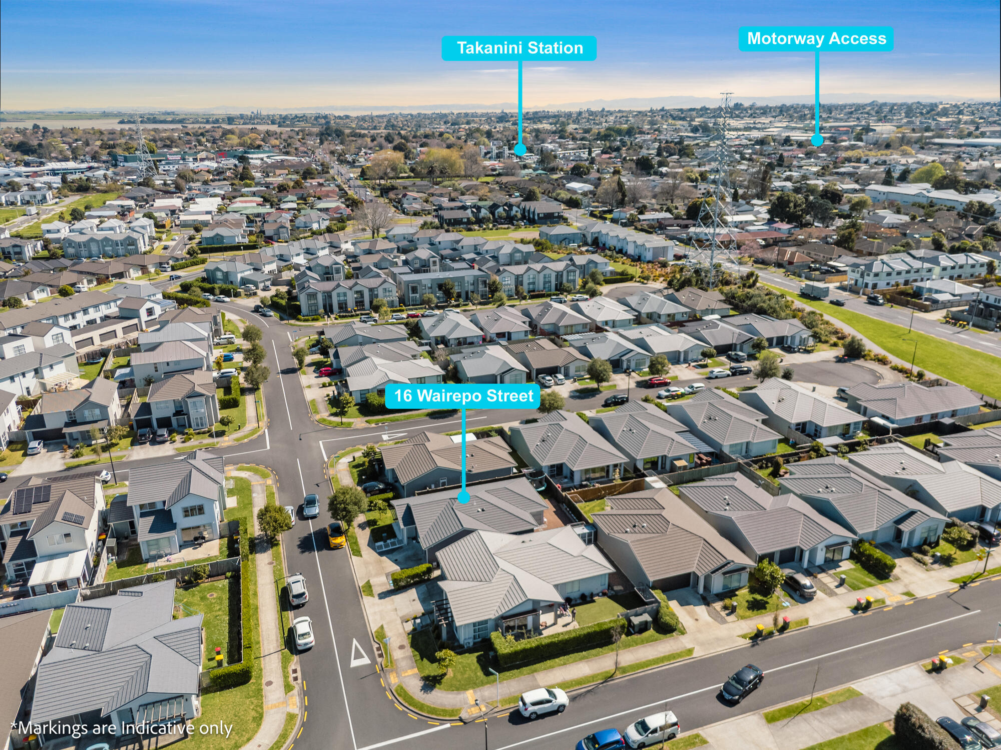 16 Wairepo Street, Takanini, photo 20