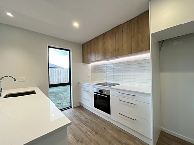 11 Jasmine Close, Rolleston, Selwyn, 3 Bedrooms, 2 Bathrooms, House