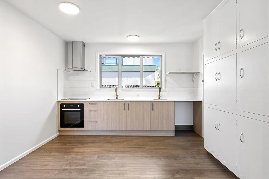 Riccarton 2房  Affordable Entry into a Premium School Zone