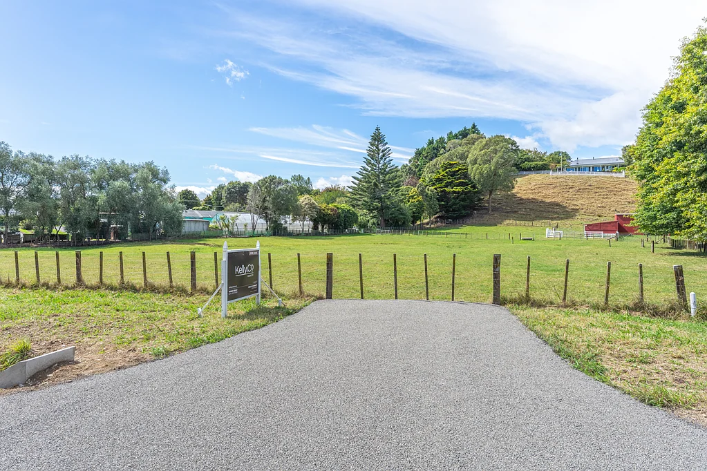 Manakau MANAKAU DREAMLAND