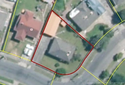 17 Cleland Crescent, Naenae