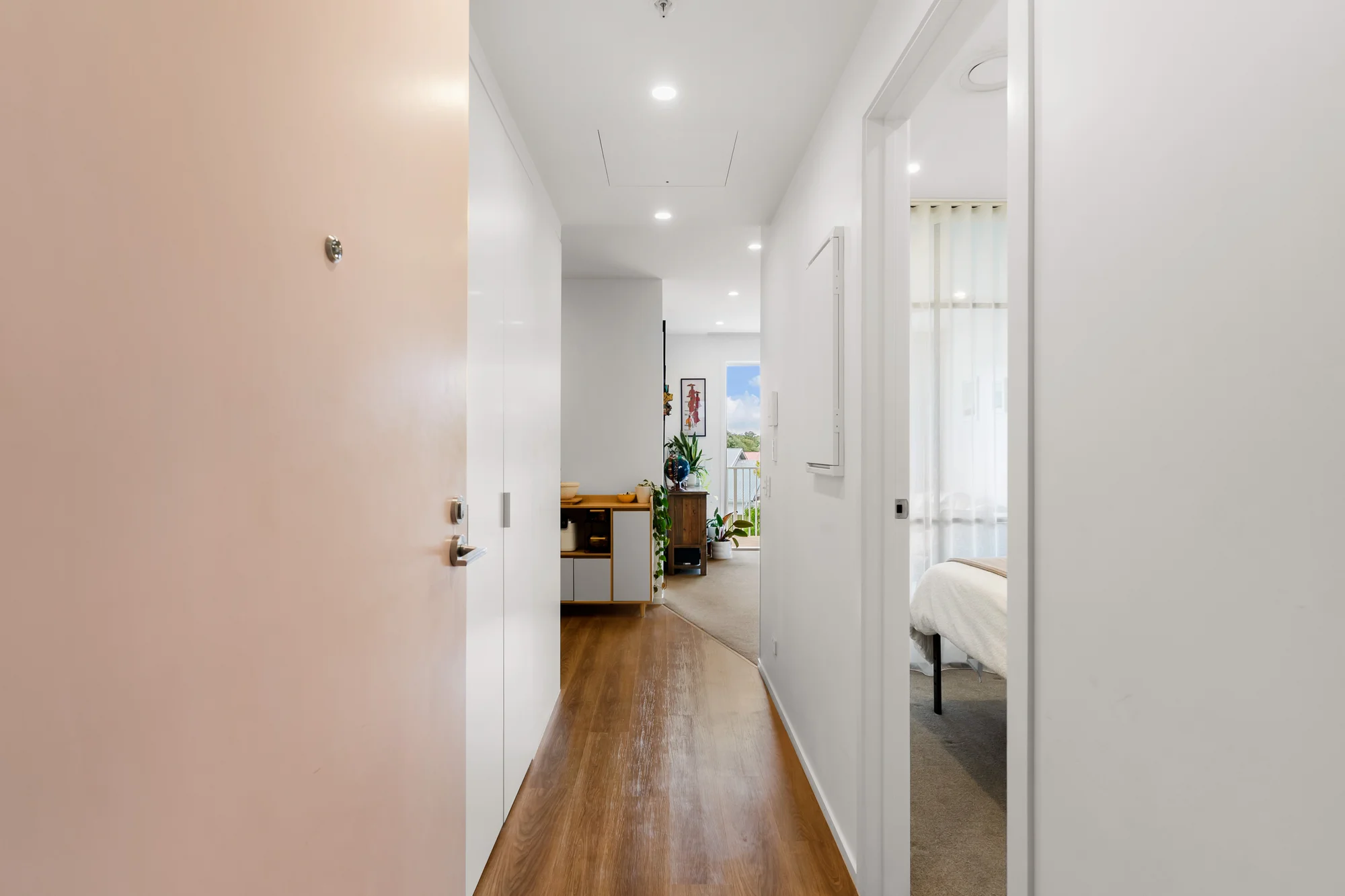 108/9A Jordan Avenue, Onehunga, photo 10