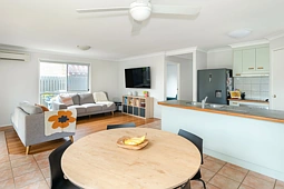 6A Honeydew Crescent, Taigum