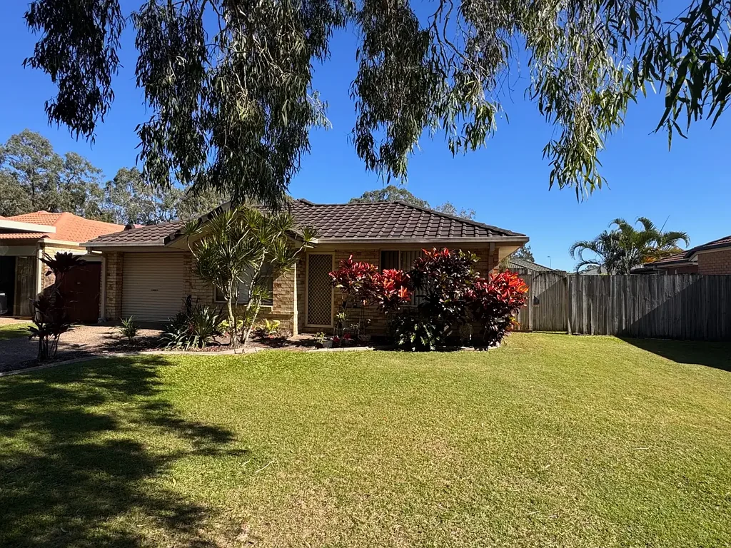 7 Jacqueline Place, Wynnum West, QLD 4178