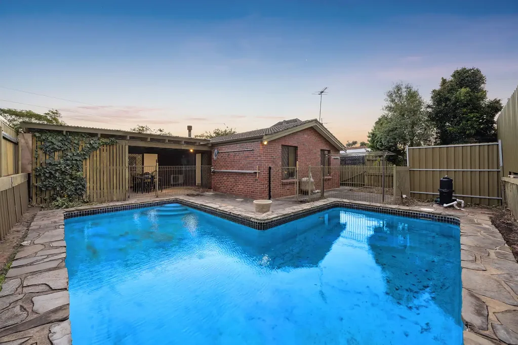 4B Penfold Road, Magill, SA 5072