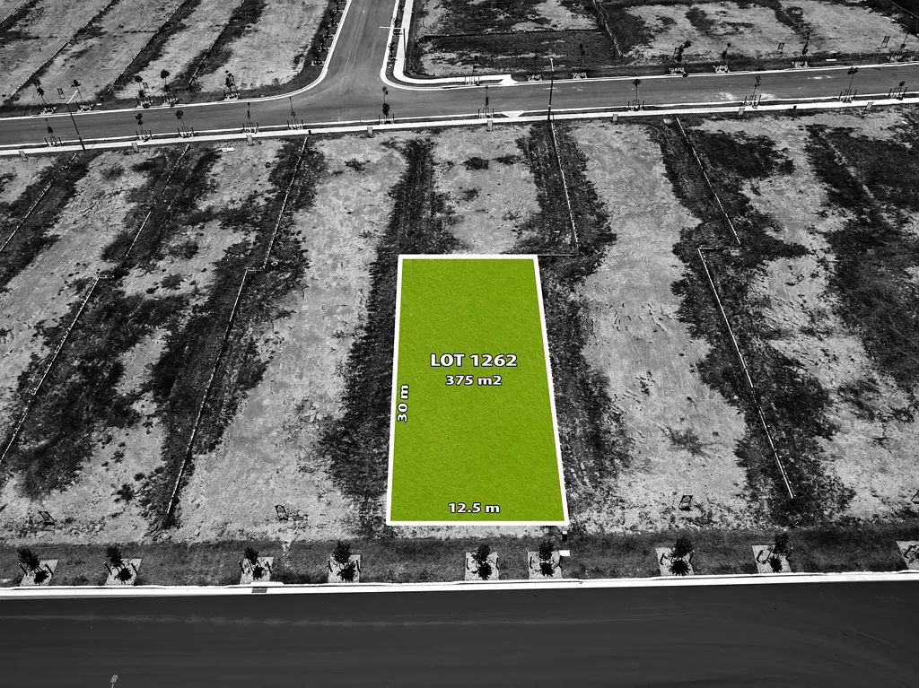 13 Kiora Street, Gilead, NSW 2560