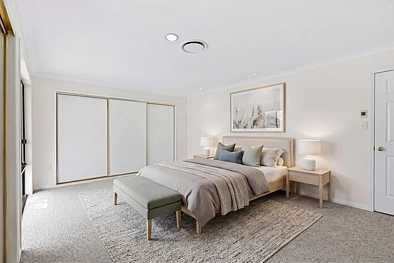 14 Grasstree Way, Molendinar, QLD 4214, 3 Bedrooms, 2 Bathrooms, House