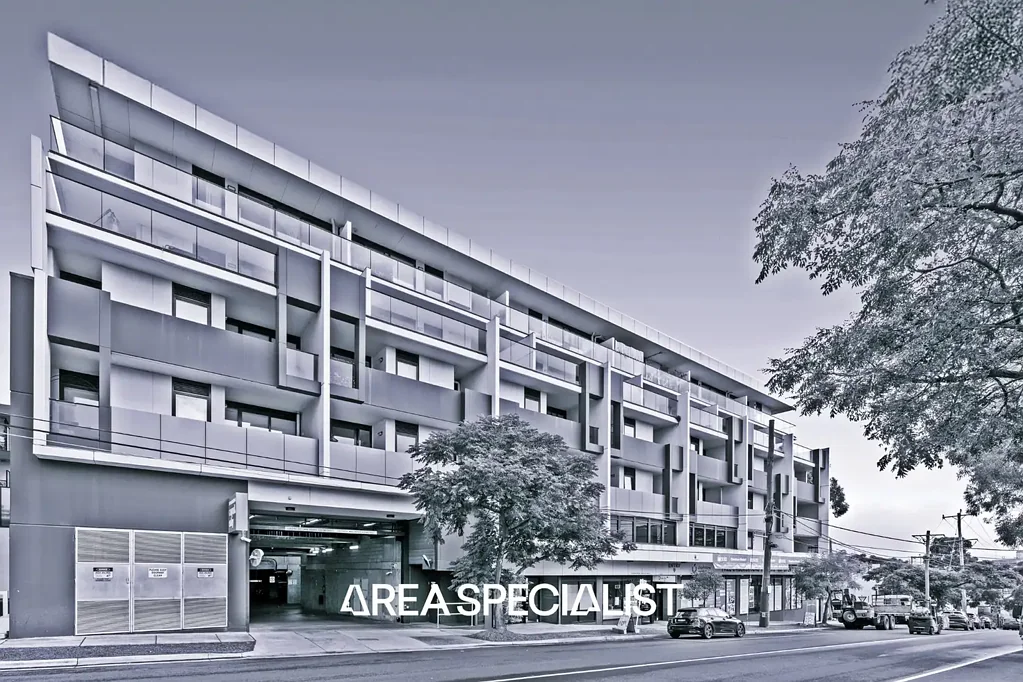 312/70 Batesford Road, Chadstone, VIC 3148