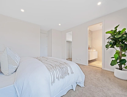 92B Barrenjoey Road, Ettalong Beach, Central Coast, 4 Bedrooms, 3 Bathrooms, Townhouse