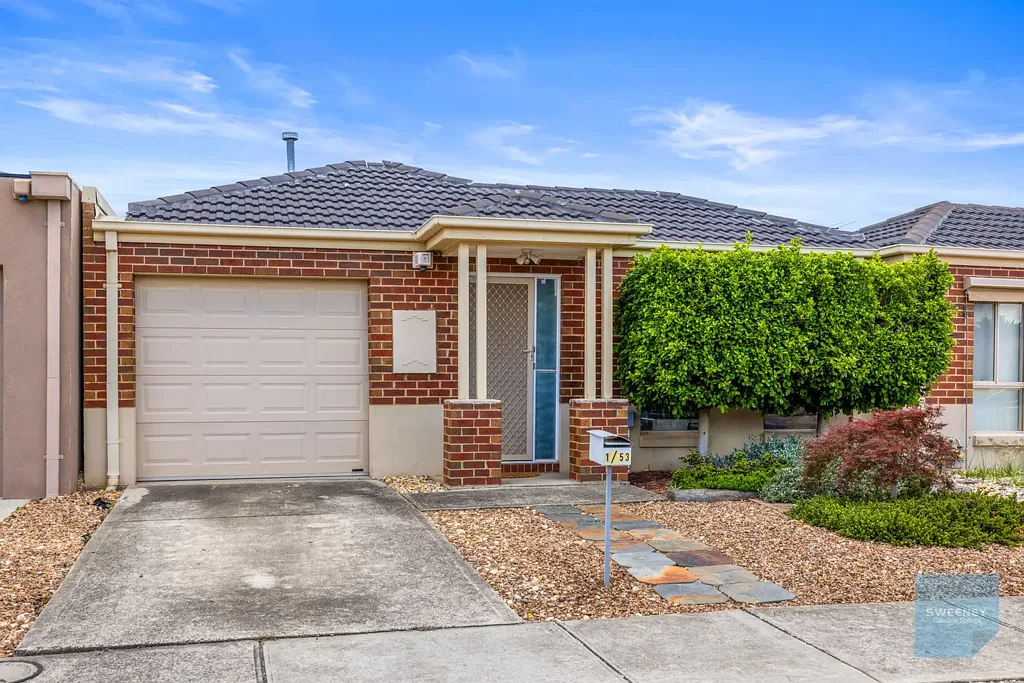 1/53 Jade Way, Hillside, VIC 3037