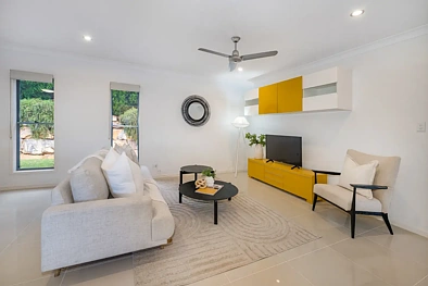 44 Stark Drive, Narangba, QLD 4504, 4 phòng ngủ, 2 phòng tắm, House