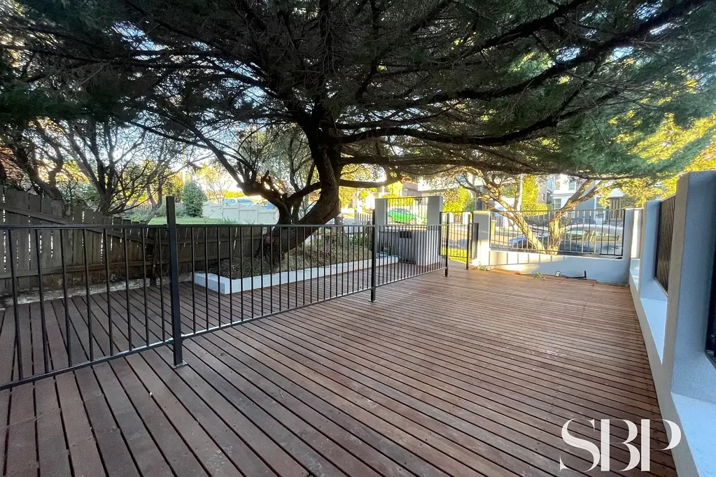 New Renovation 3 Bedroom house for rent!