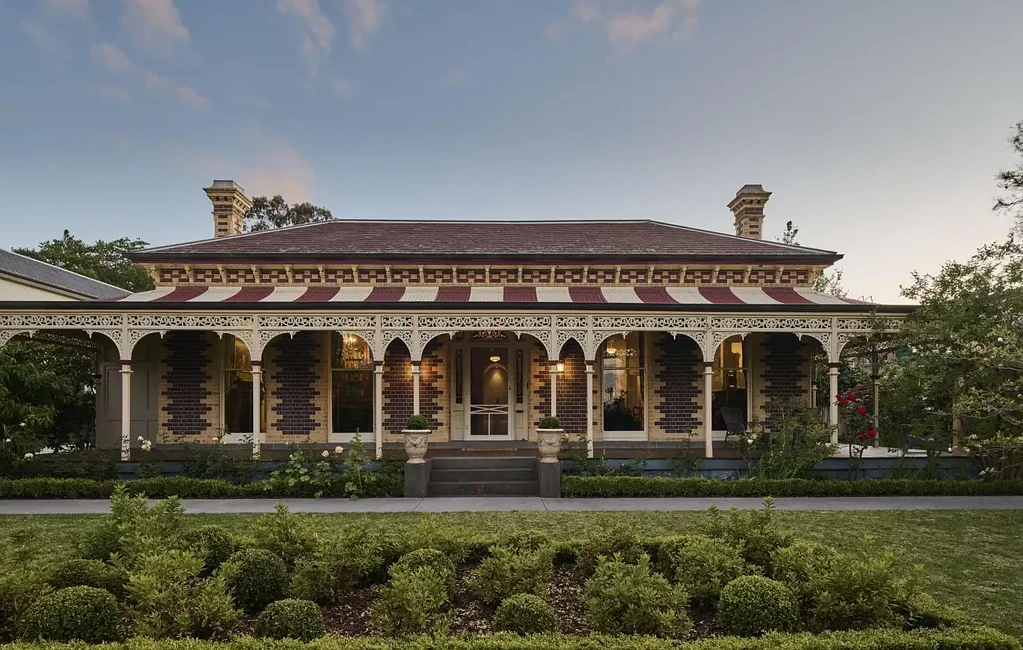 42 Lisson Grove, Hawthorn, VIC 3122