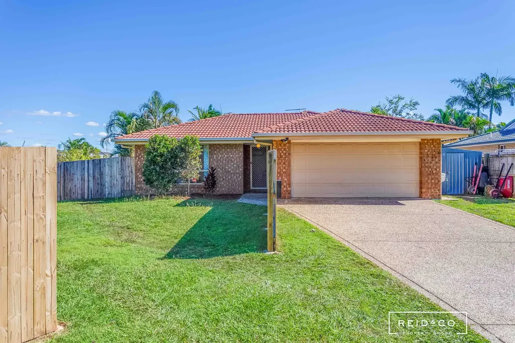 1 David Close, Redcliffe, QLD 4020