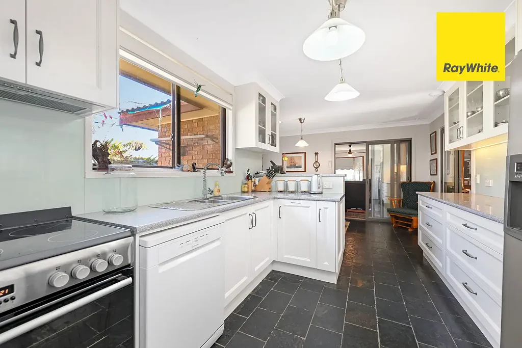 73 Bournemouth Street, Bundeena, NSW 2230