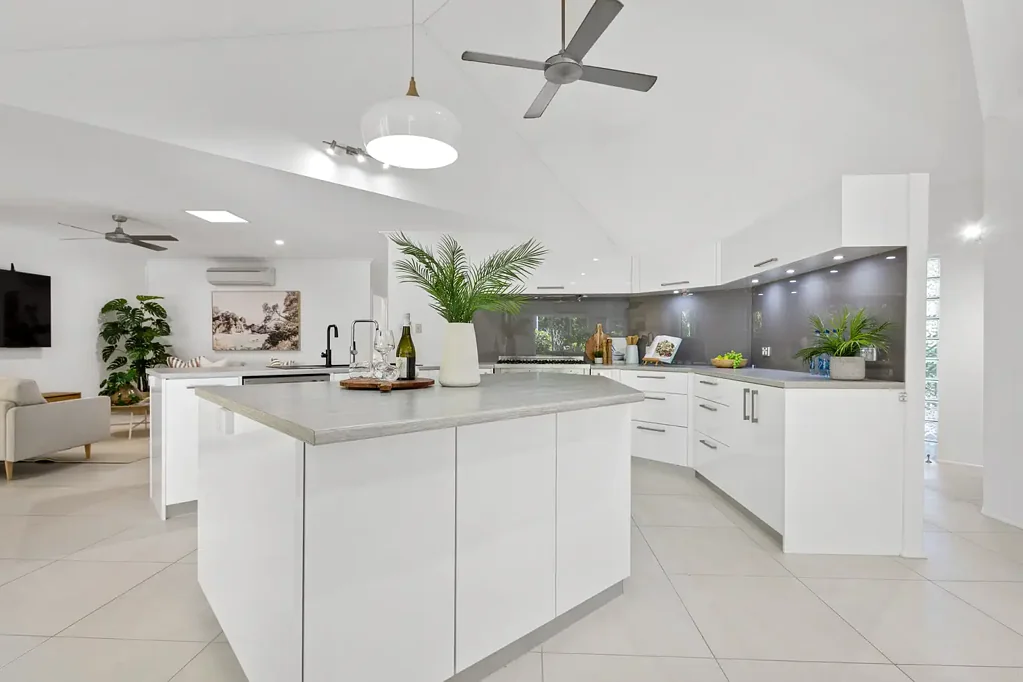 49 Endeavour Street, Port Douglas, QLD 4877