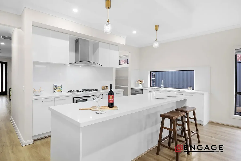 20 Sangre Street, Truganina, VIC 3029