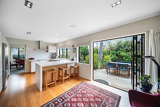 25A King George Avenue, Epsom, Auckland City