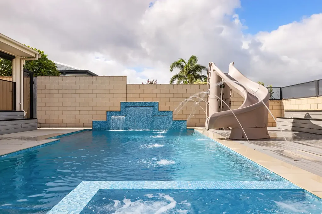 Cumbalum 4chambre Spacious Family Living on a Rare 827sqm Block