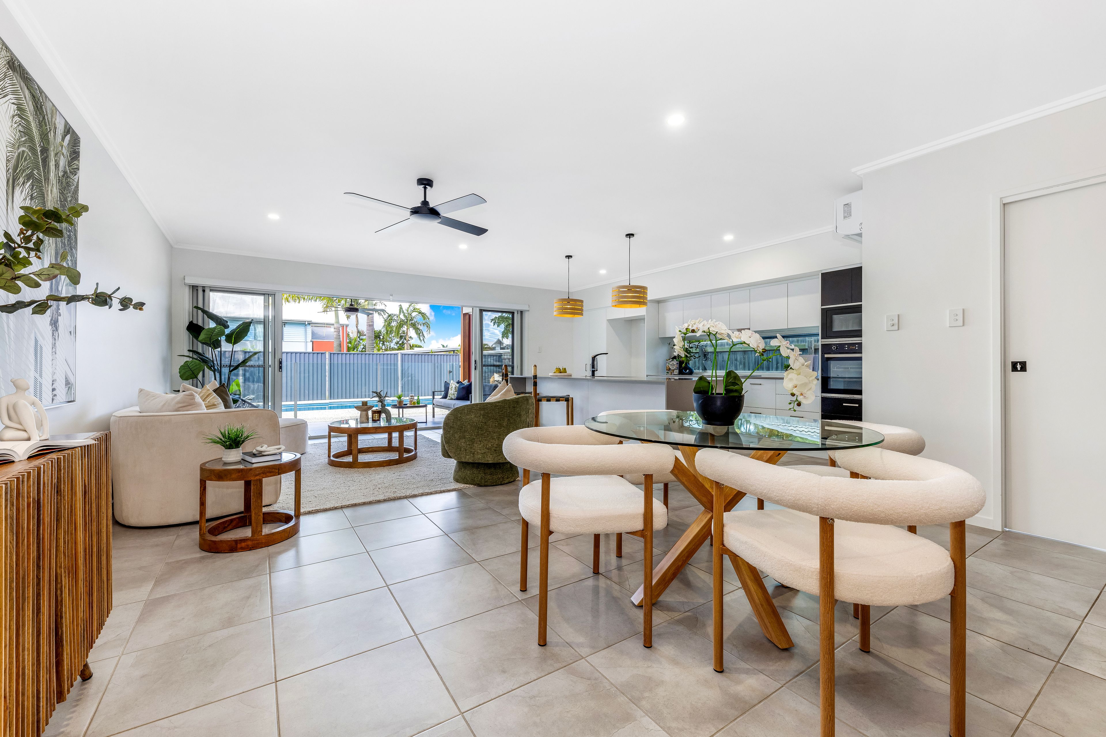 UNIT 2 5 MAROOCHY WATERS DR, MAROOCHYDORE QLD 4558, 0 Schlafzimmer, 0 Badezimmer, House