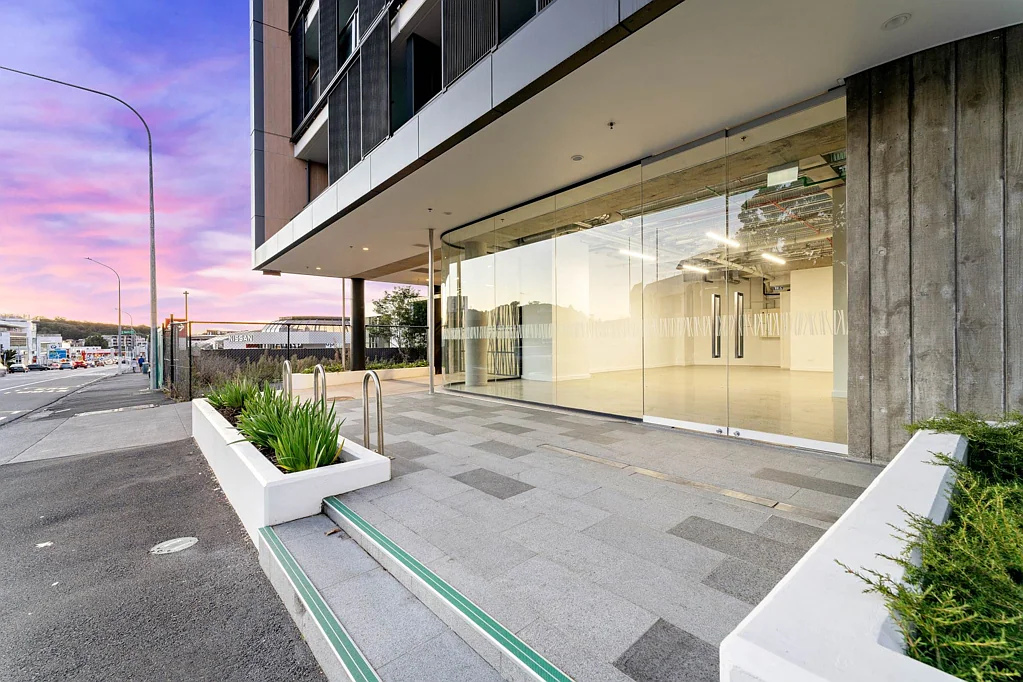 64a Great South Road, Epsom, Auckland City, Auckland