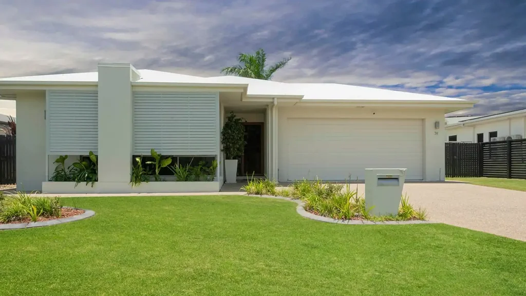 31 Mercy Drive, North Mackay, QLD 4740