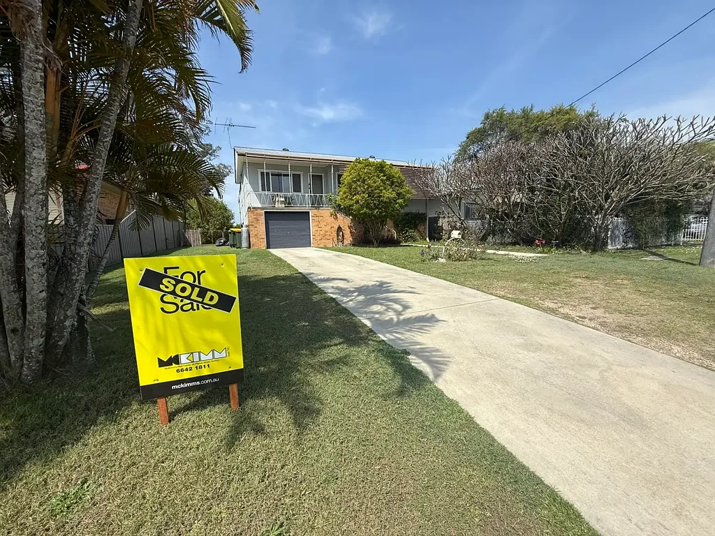 291 Bent Street, South Grafton, NSW 2460