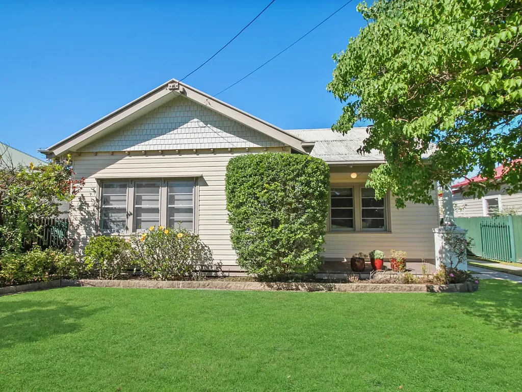 95 Francis Street, Bairnsdale, VIC 3875