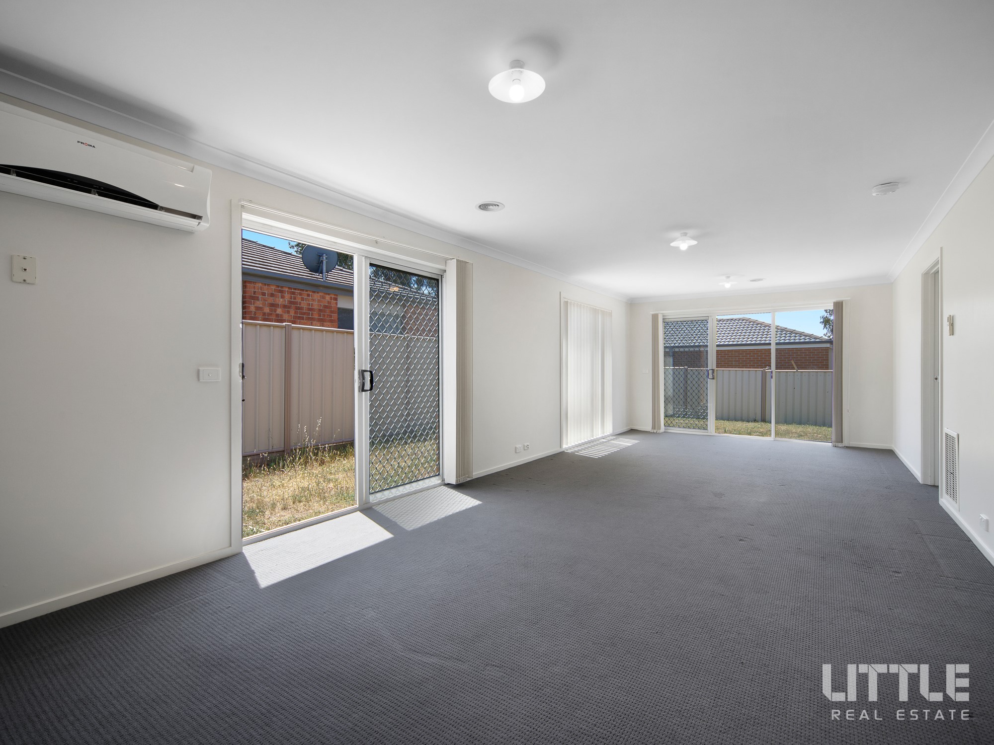 264 CLARKES RD, BROOKFIELD VIC 3338, 0部屋, 0バスルーム, House