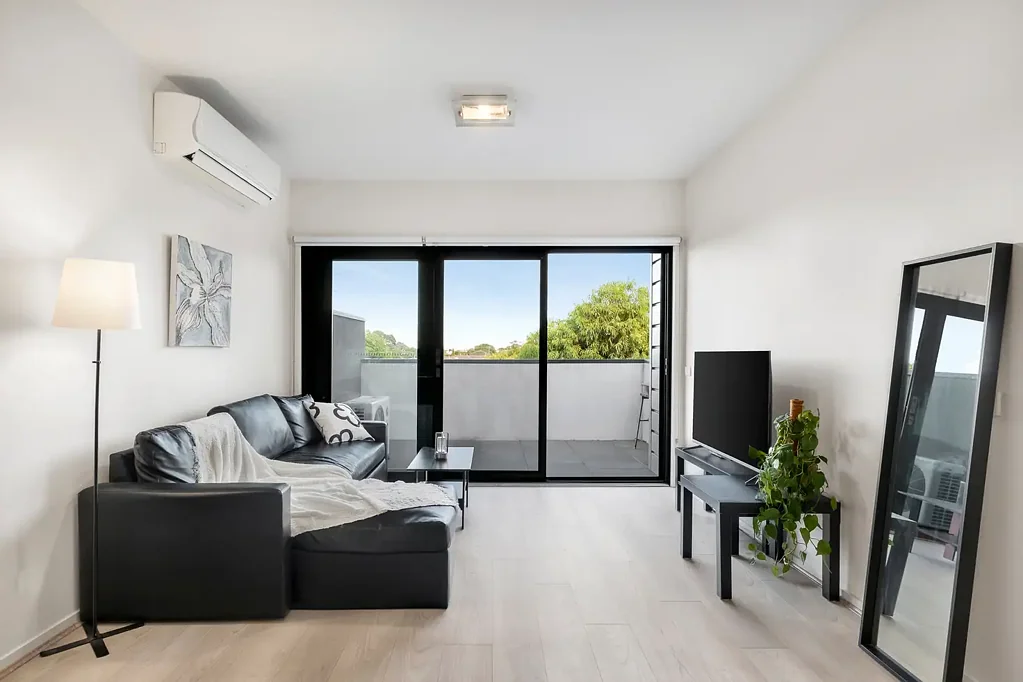 326/59 Autumn Terrace, Clayton South, VIC 3169