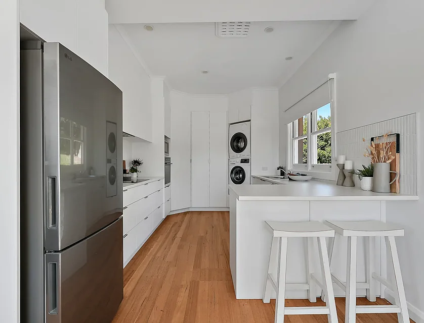 36 Pomona Road, Riverside, TAS 7250, 3 ਕਮਰੇ, 1 ਬਾਥਰੂਮ, House