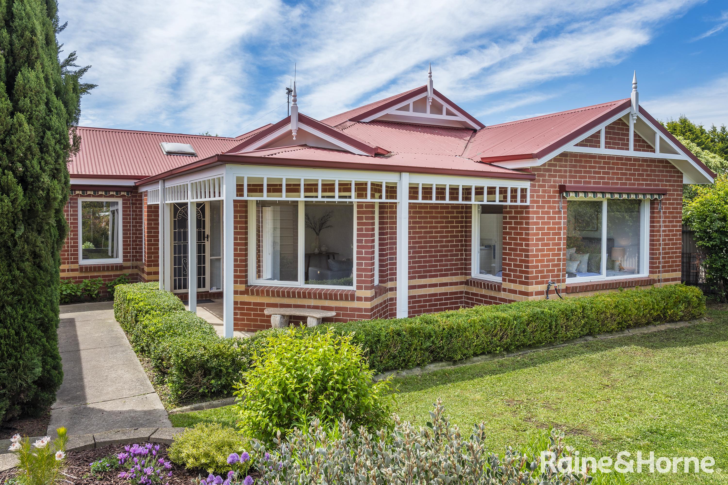 10 BLAIR DR, KYNETON VIC 3444, 0 غرف, 0 حمامات, House