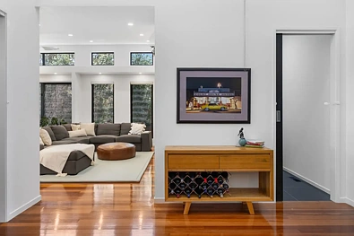 2 Burkella Close, Mount Clear, VIC 3350, 5 chambres, 3 salles de bain, House