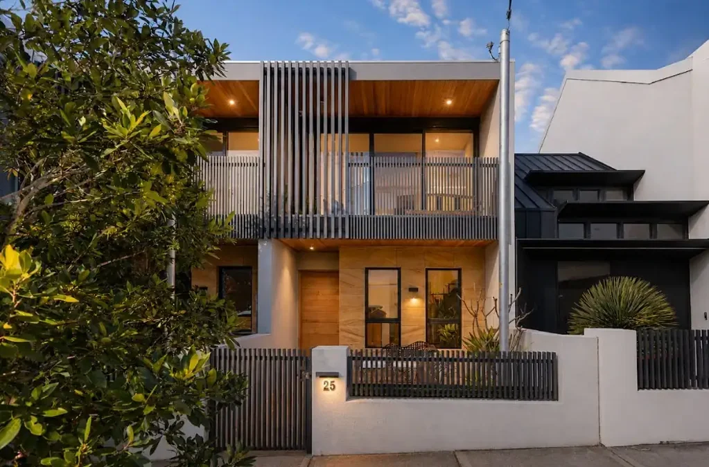 Sublime Residence - Video Tour Available - Contact Jaala 0424 800 394