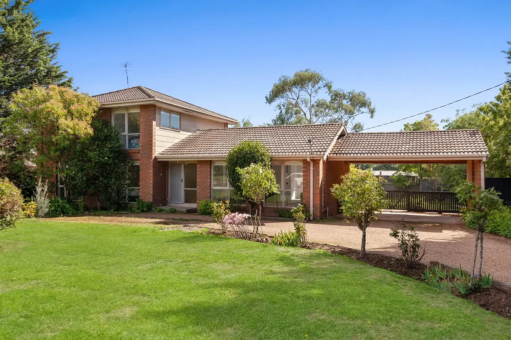 2 Eden Place, Wallan, VIC 3756