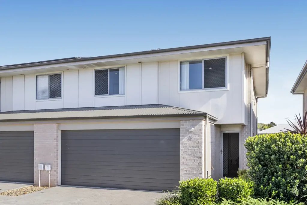 Caboolture South 4Zimmer Near New Opportunity in Growth Corridor – Minutes from Brisbane 2032 Olympic Precinc