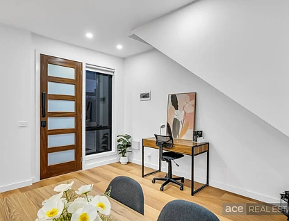 1/4 Joseph Street, Bundoora, VIC 3083, 3房, 2浴, Townhouse