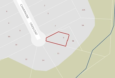 9 Charmaine Crescent, Chartwell, Hamilton, 3 Bedrooms, 0 Bathrooms