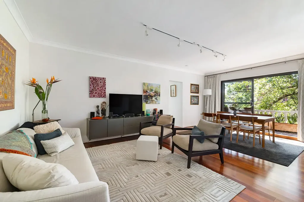 6/13-15 Tintern Road, Ashfield, NSW 2131
