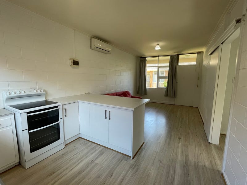 UNIT 8 21 NILE ST, GLENELG SA 5045, 0房, 0浴, Unit