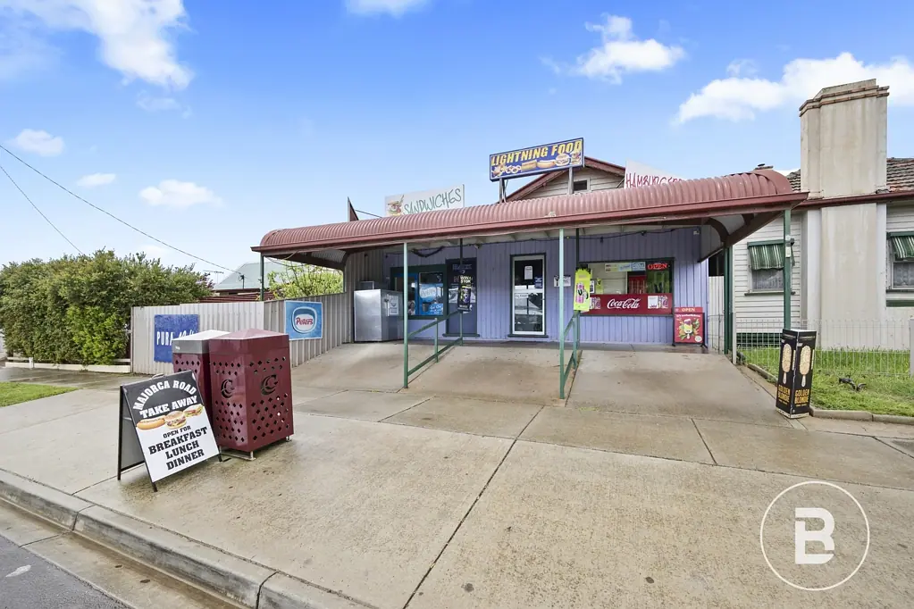 11-13 Majorca Road, Maryborough, VIC 3465