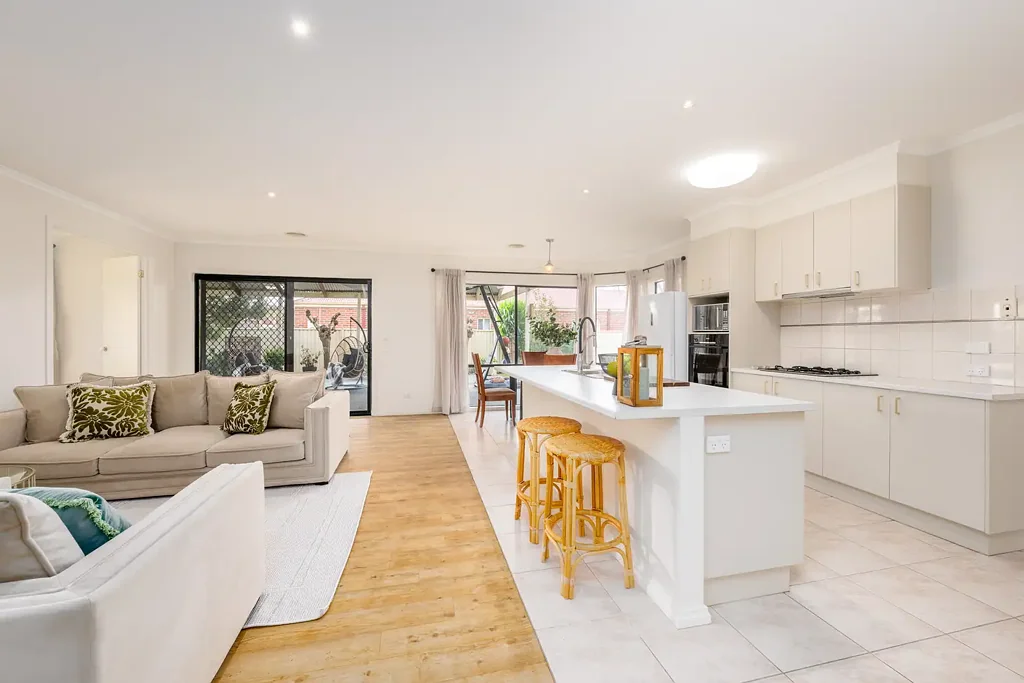 Kialla 3Habitaciones Spacious Family Living in Sought After Kialla!