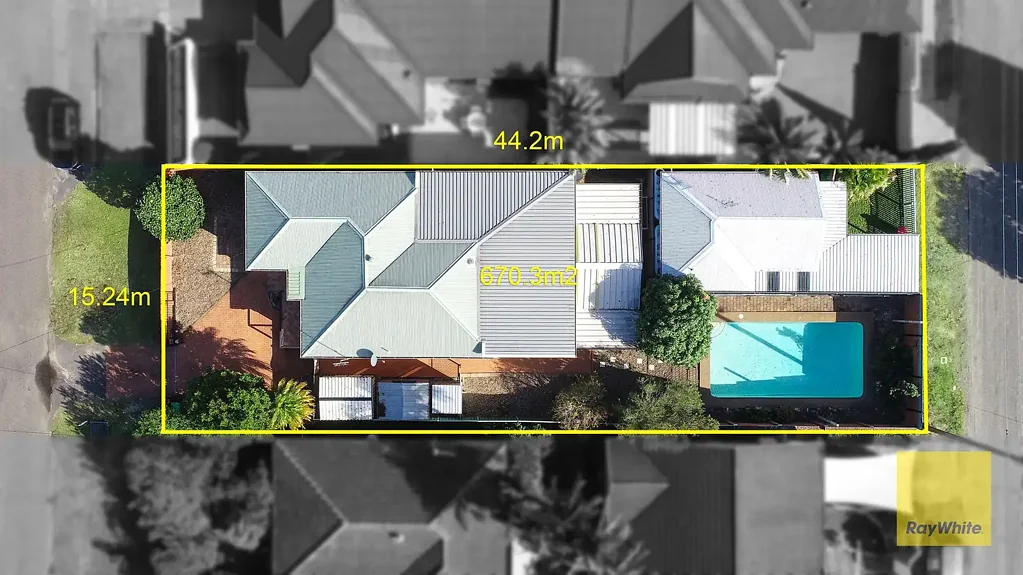 Umina Beach 5غرفة نوم Brick 4 Bedroom House & Pool + Granny Flat