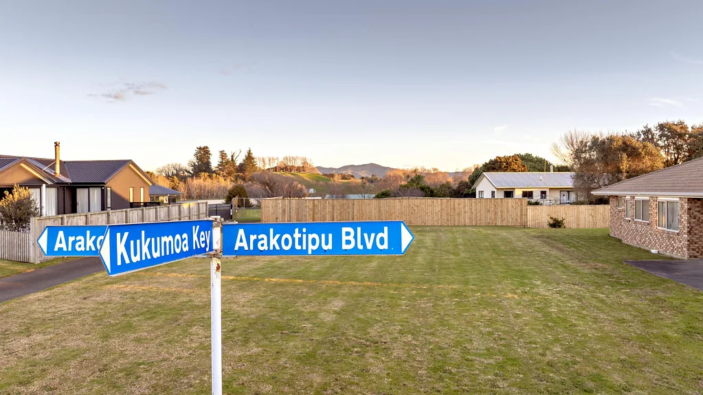Opotiki and Surrounds  Affordable Coastal Living