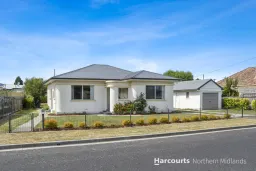 33 Smith Street, Longford