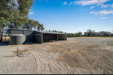 490 River Road, Kialla, VIC 3631, 0 slaapkamers, 0 badkamers, Section