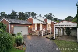 38 Chandra Avenue, Kilsyth South